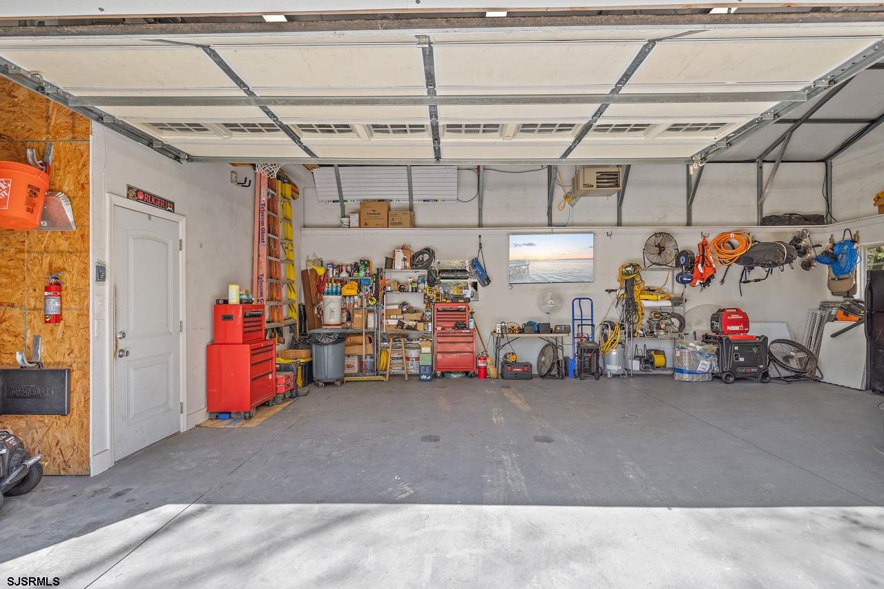 344 Old New York Road Port Republic, NJ 08241 - Photo 35 of 99