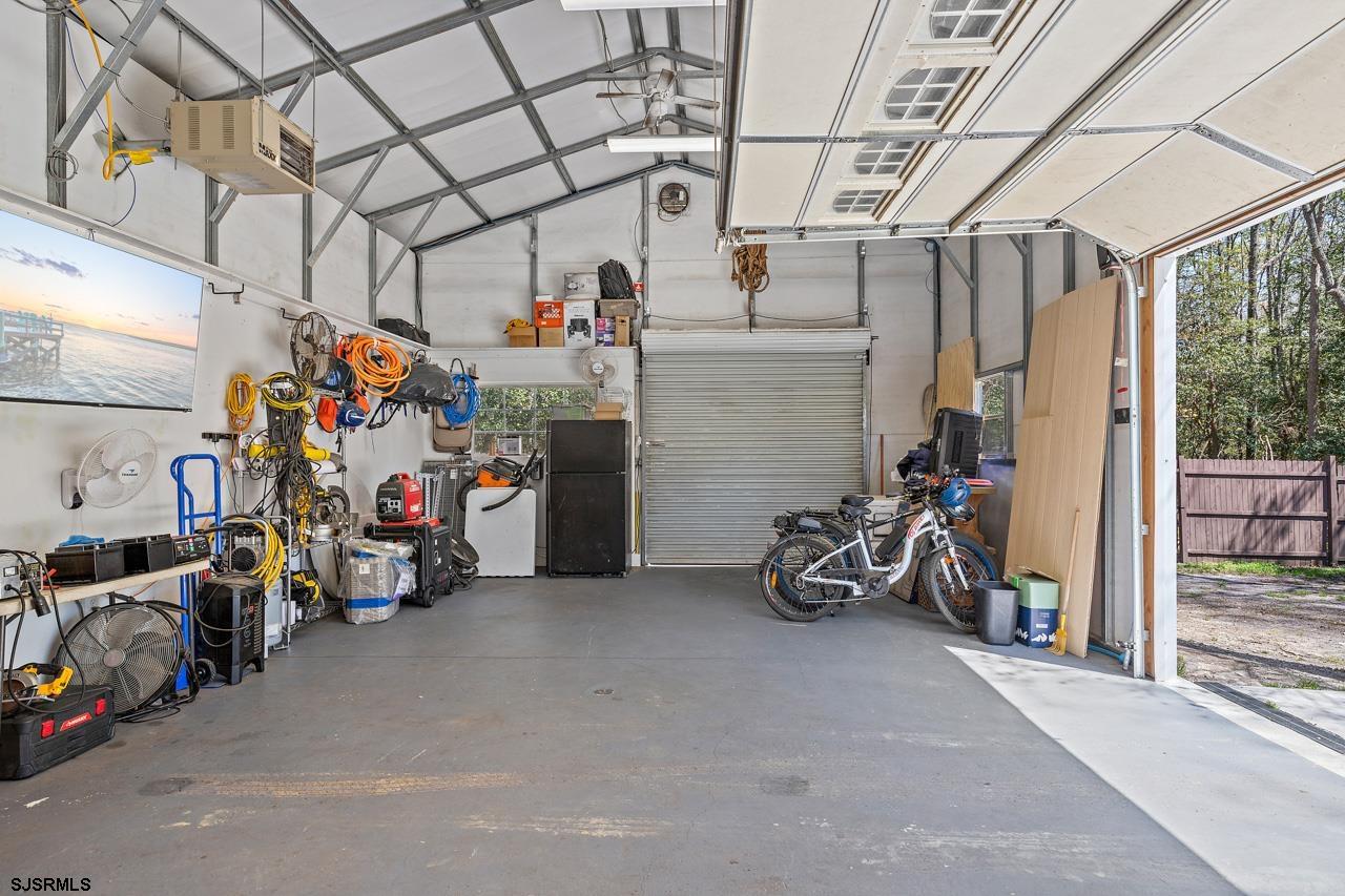 344 Old New York Road Port Republic, NJ 08241 - Photo 36 of 99