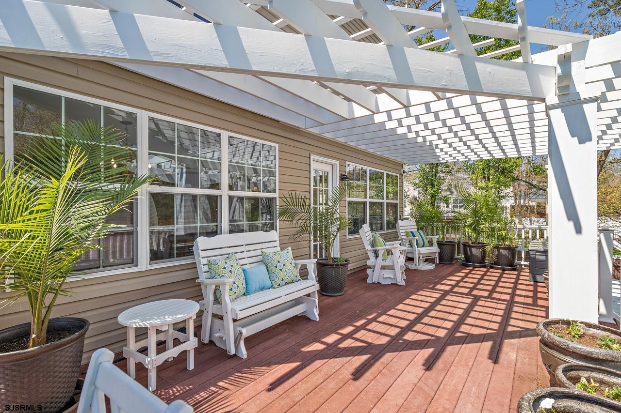 344 Old New York Road Port Republic, NJ 08241 - Photo 40 of 99