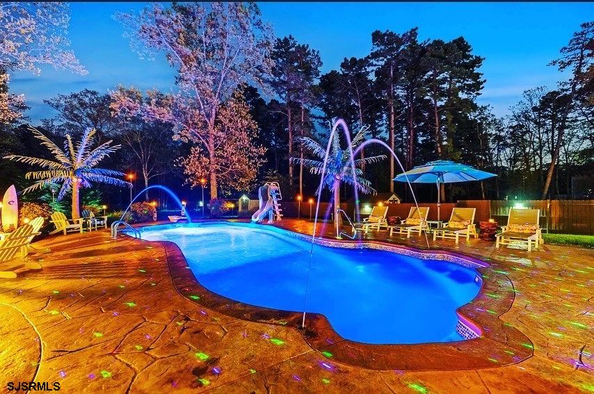 344 Old New York Road Port Republic, NJ 08241 - Photo 4 of 99