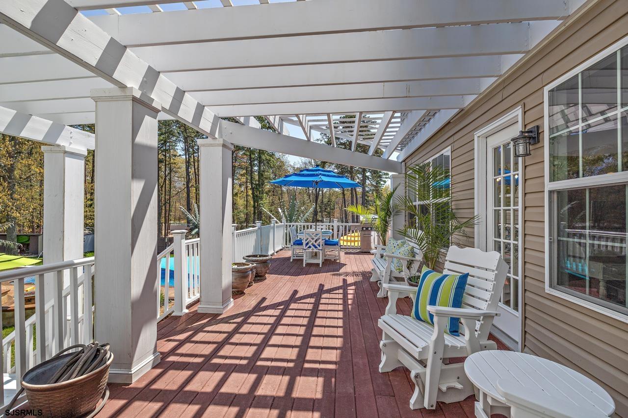 344 Old New York Road Port Republic, NJ 08241 - Photo 41 of 99