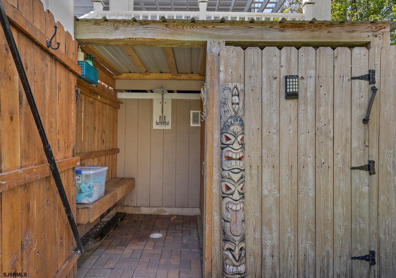 344 Old New York Road Port Republic, NJ 08241 - Photo 43 of 99