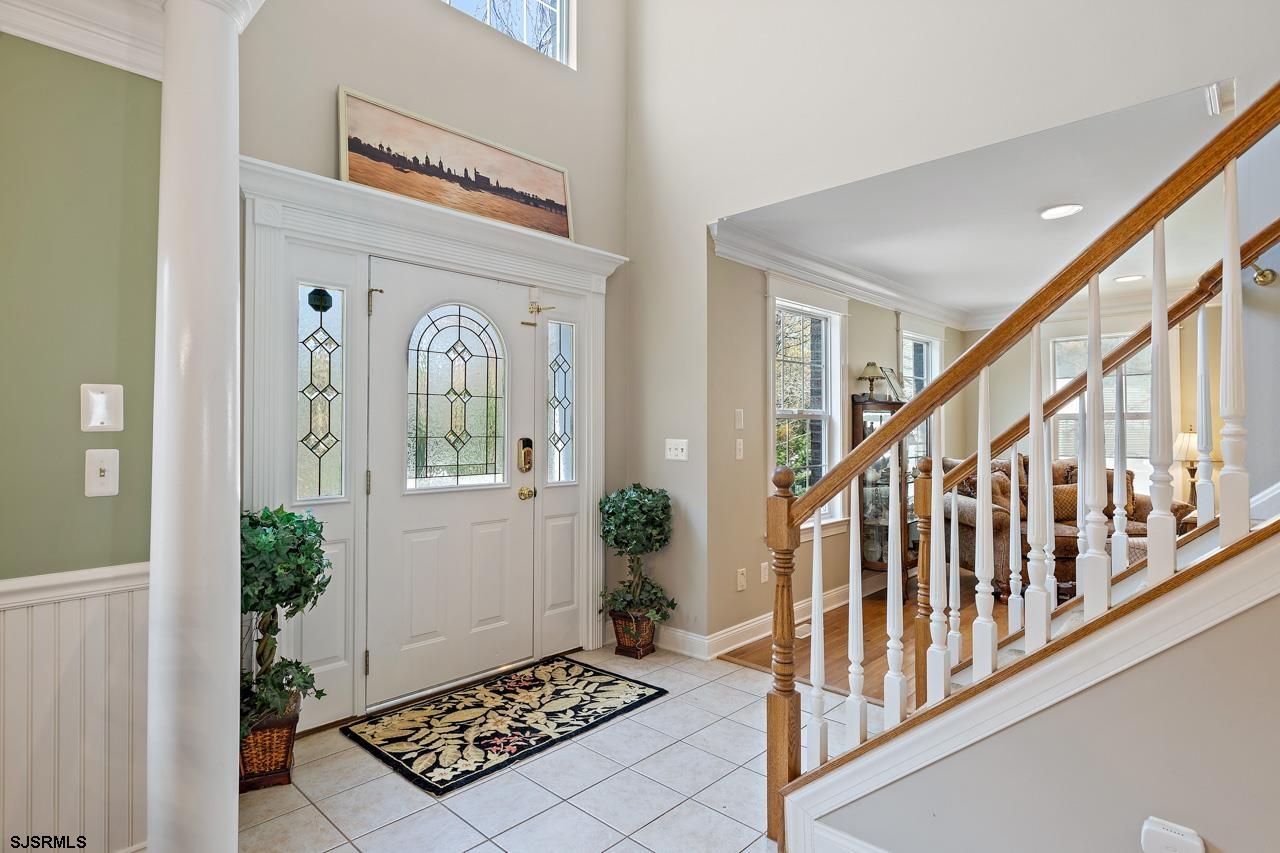 344 Old New York Road Port Republic, NJ 08241 - Photo 45 of 99