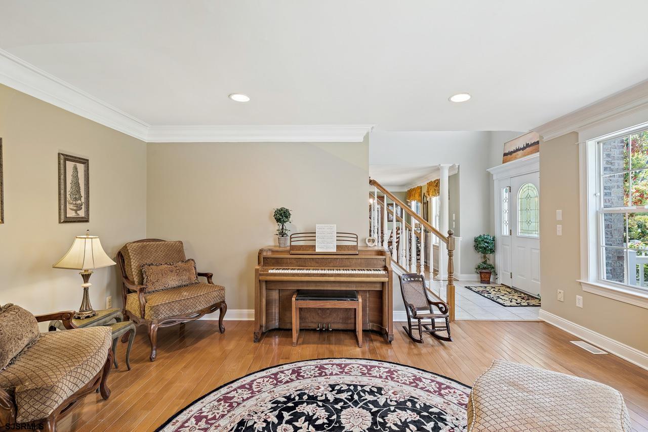 344 Old New York Road Port Republic, NJ 08241 - Photo 47 of 99