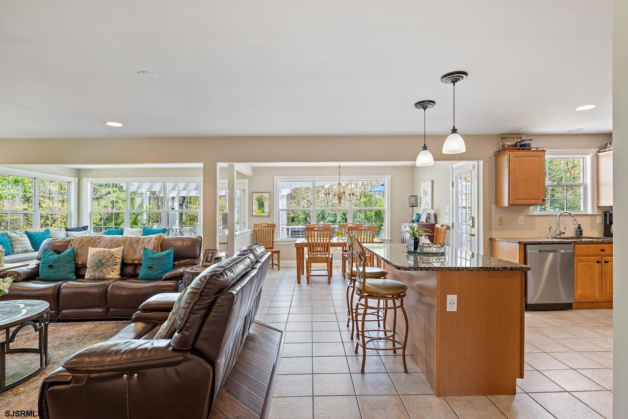 344 Old New York Road Port Republic, NJ 08241 - Photo 49 of 99