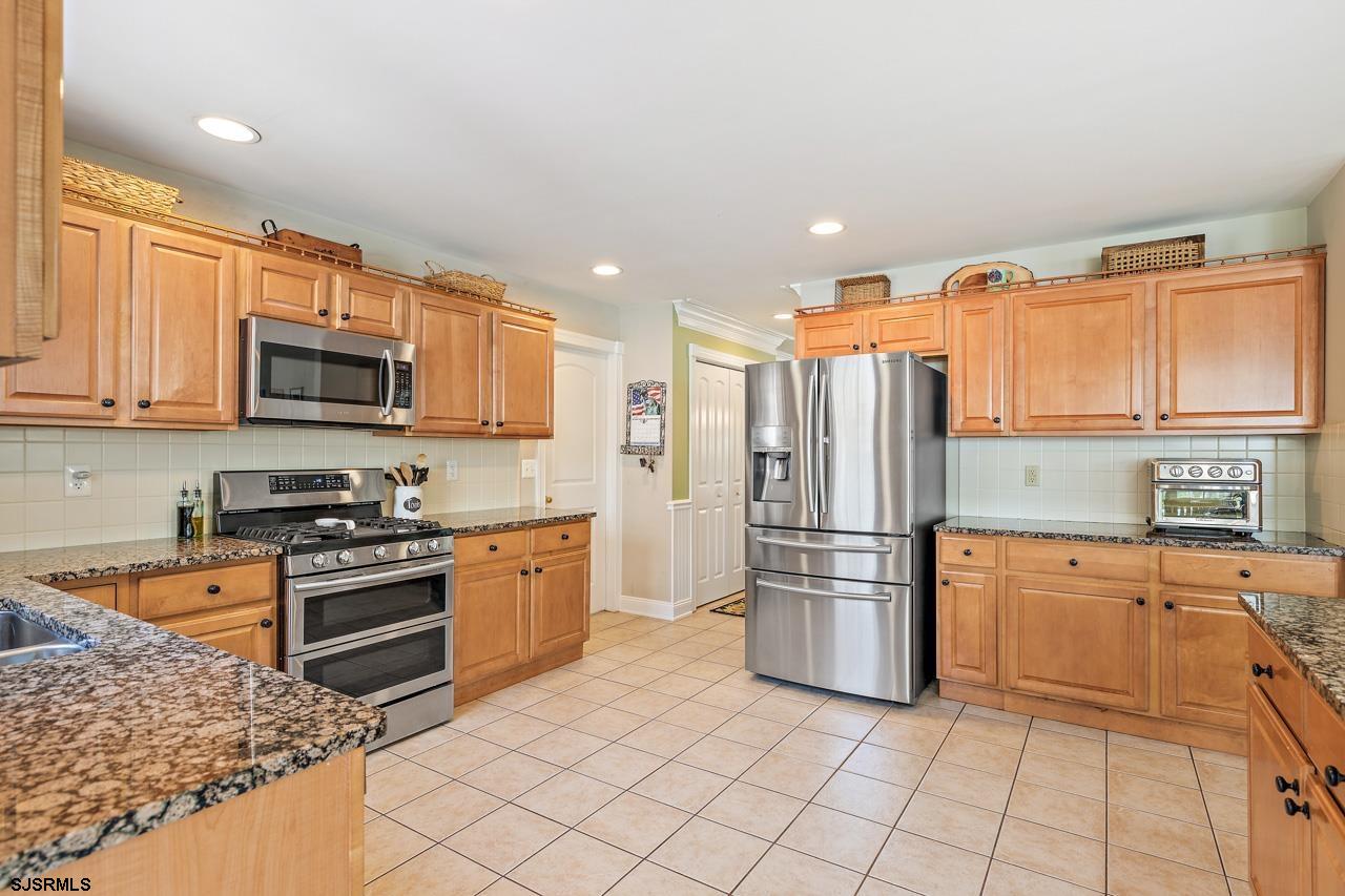 344 Old New York Road Port Republic, NJ 08241 - Photo 56 of 99