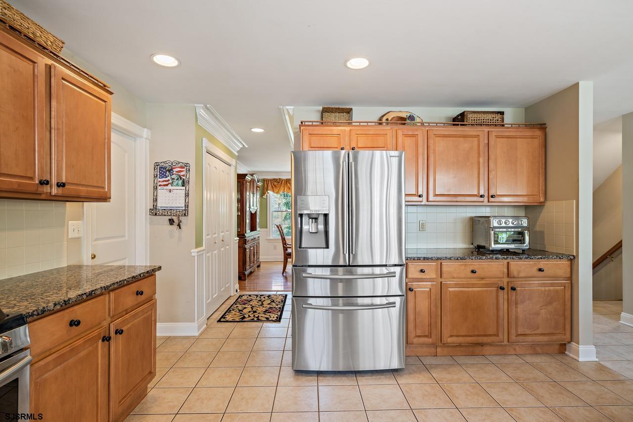 344 Old New York Road Port Republic, NJ 08241 - Photo 57 of 99