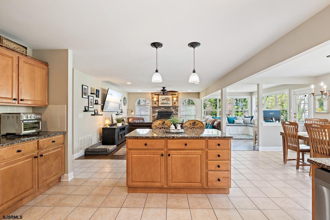 344 Old New York Road Port Republic, NJ 08241 - Photo 59 of 99