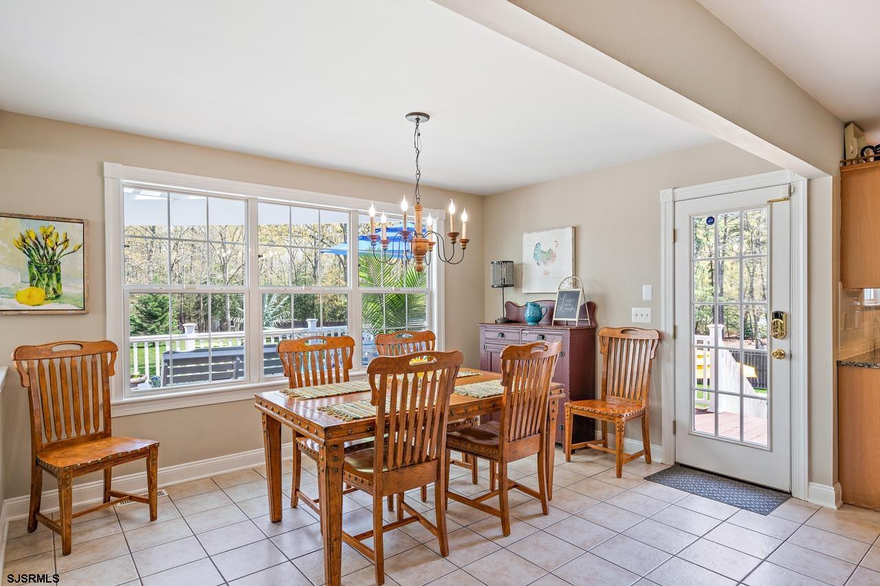 344 Old New York Road Port Republic, NJ 08241 - Photo 60 of 99