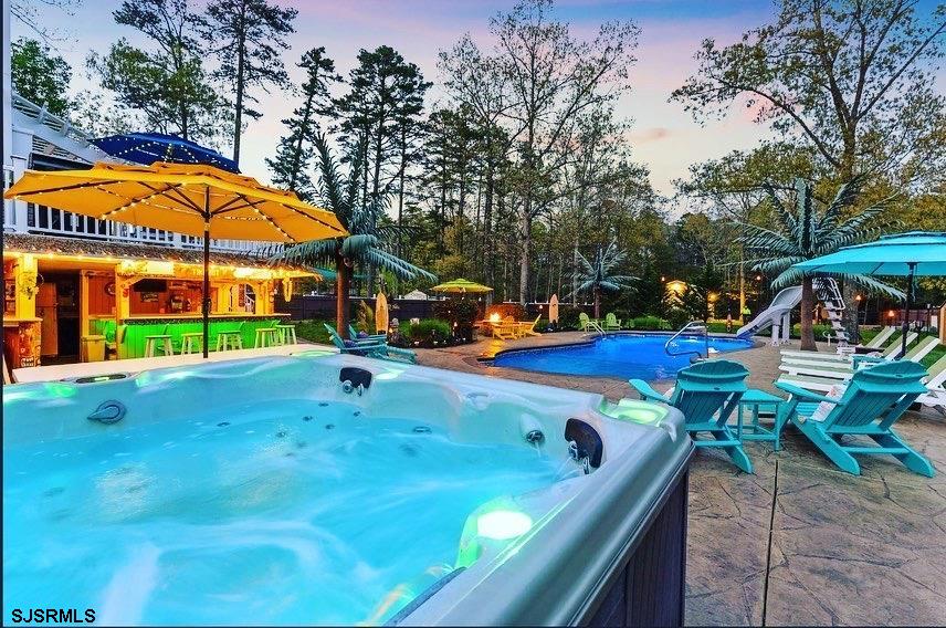 344 Old New York Road Port Republic, NJ 08241 - Photo 6 of 99