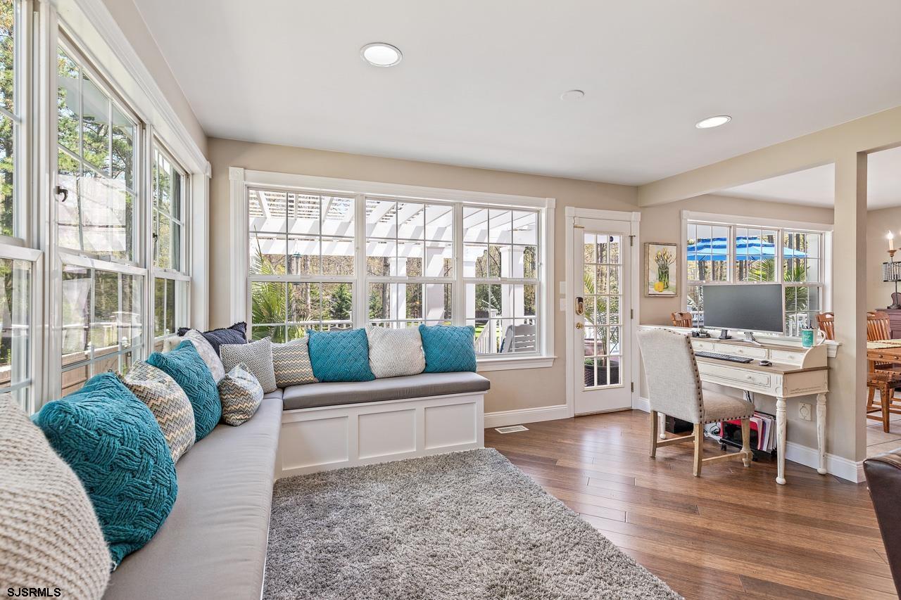 344 Old New York Road Port Republic, NJ 08241 - Photo 63 of 99