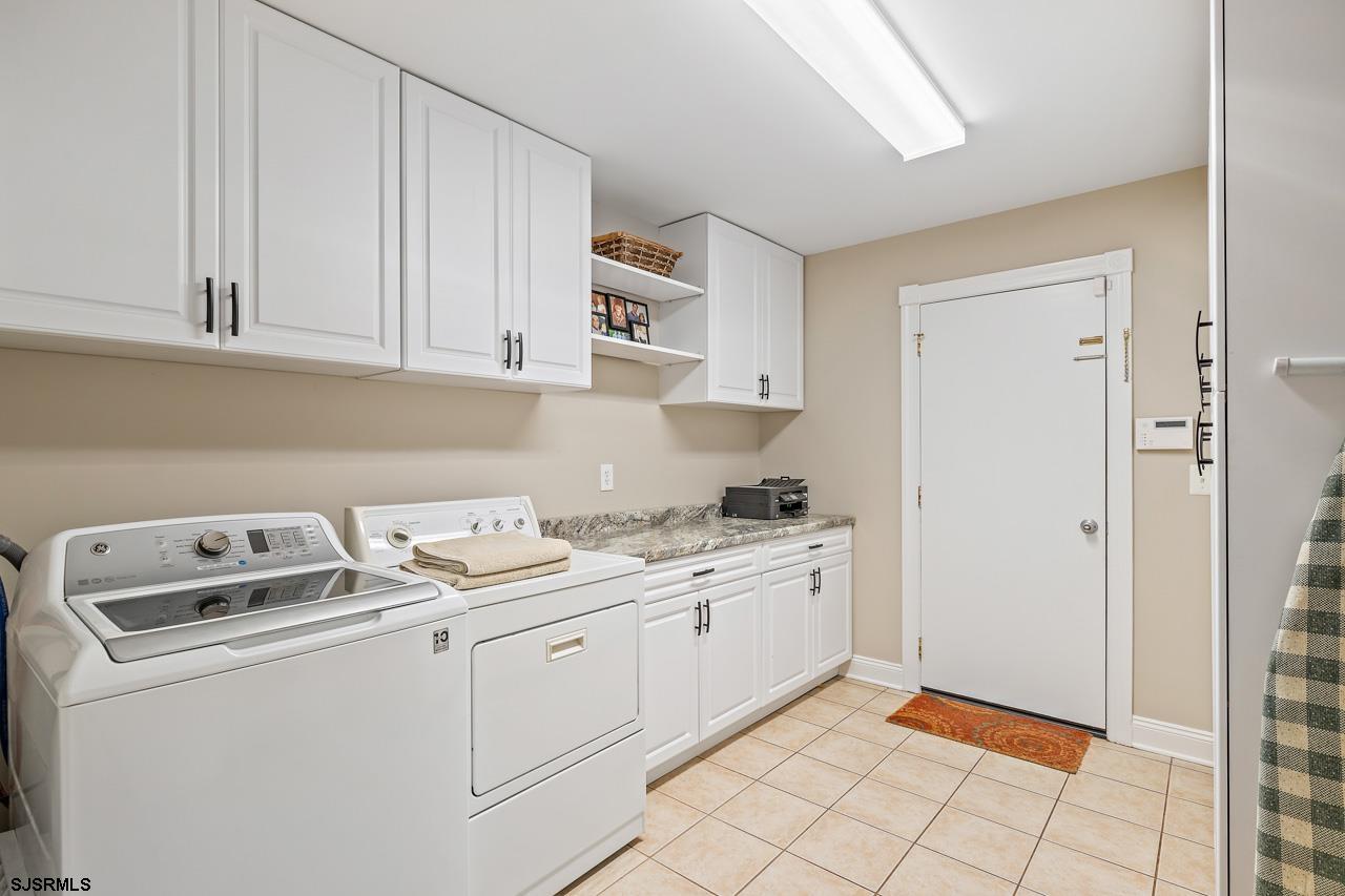 344 Old New York Road Port Republic, NJ 08241 - Photo 65 of 99 a room with storage and utility