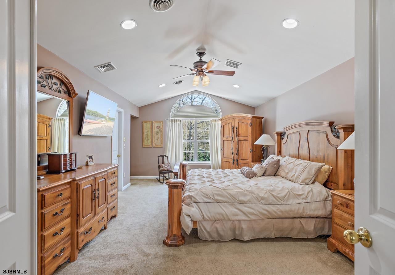 344 Old New York Road Port Republic, NJ 08241 - Photo 67 of 99