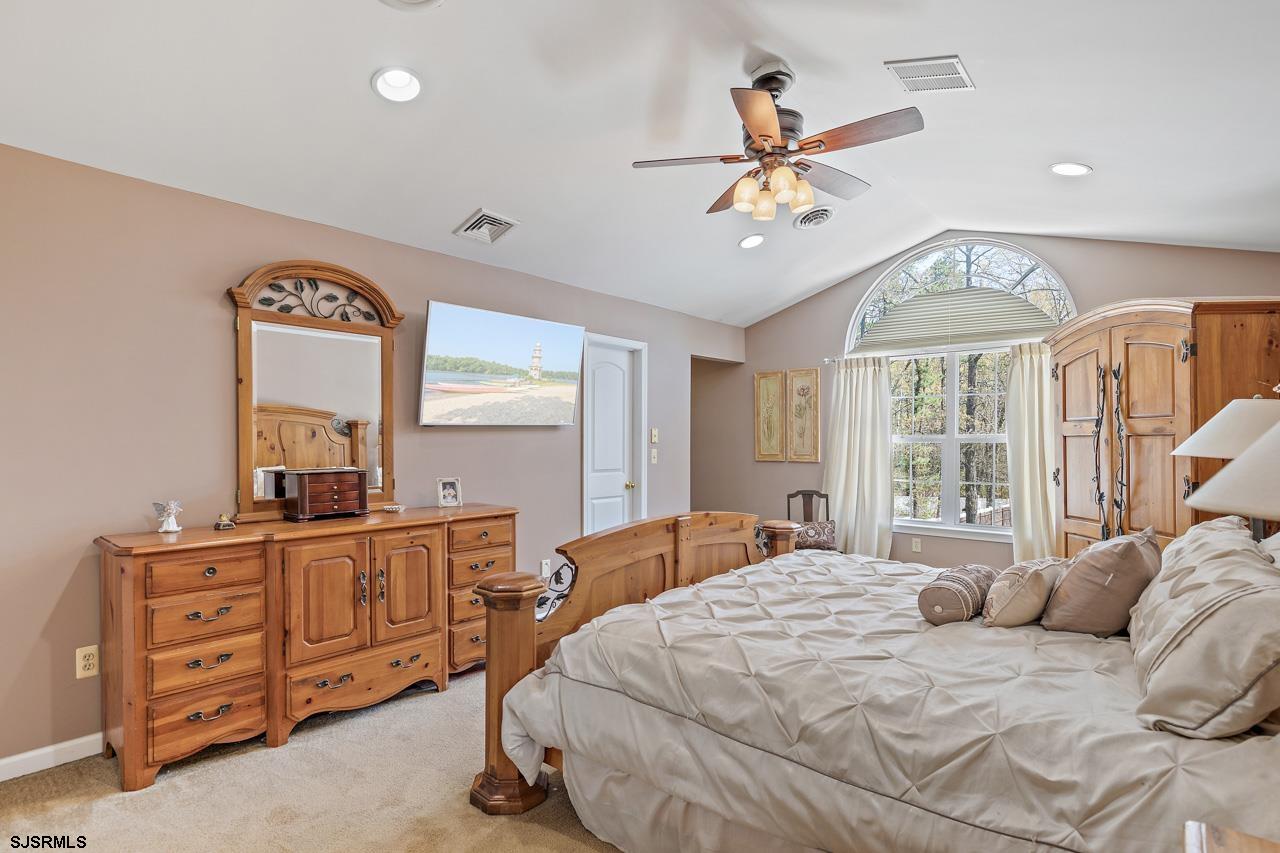 344 Old New York Road Port Republic, NJ 08241 - Photo 68 of 99