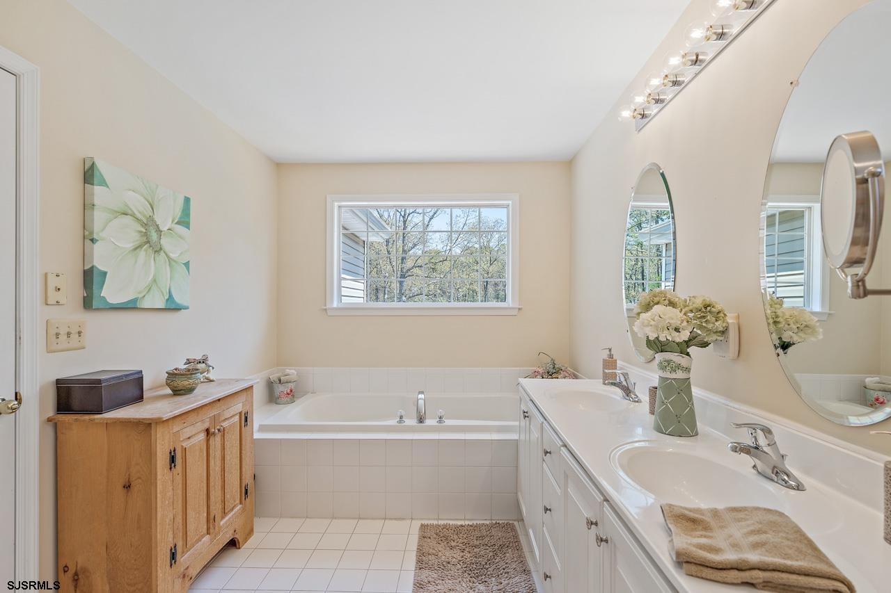 344 Old New York Road Port Republic, NJ 08241 - Photo 70 of 99