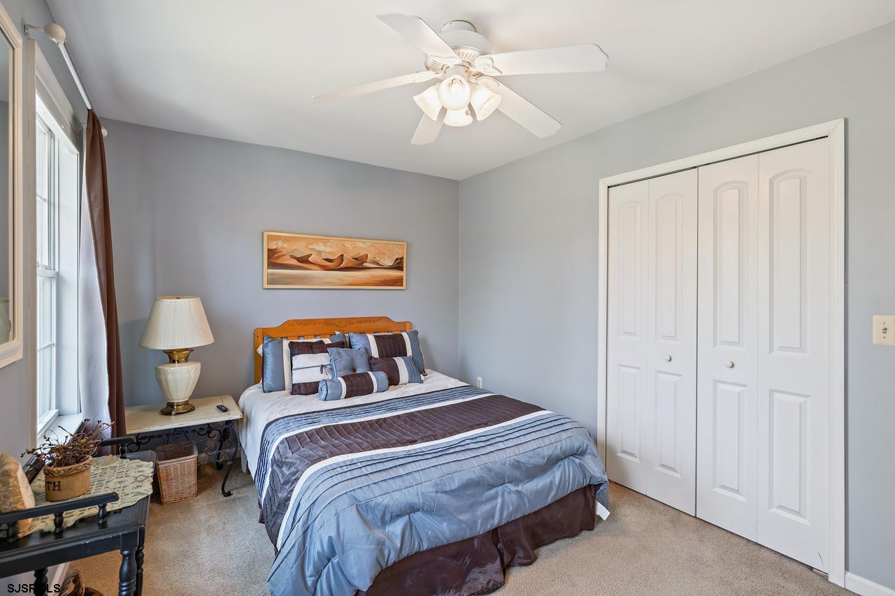 344 Old New York Road Port Republic, NJ 08241 - Photo 73 of 99