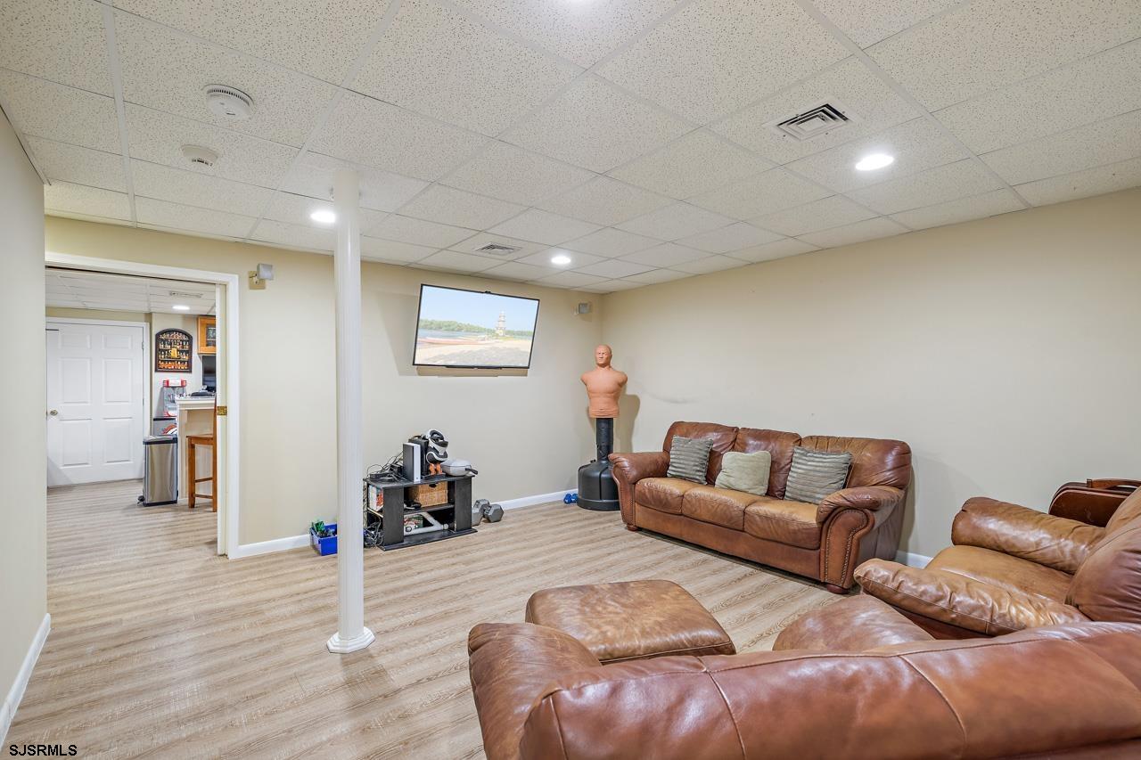 344 Old New York Road Port Republic, NJ 08241 - Photo 79 of 99