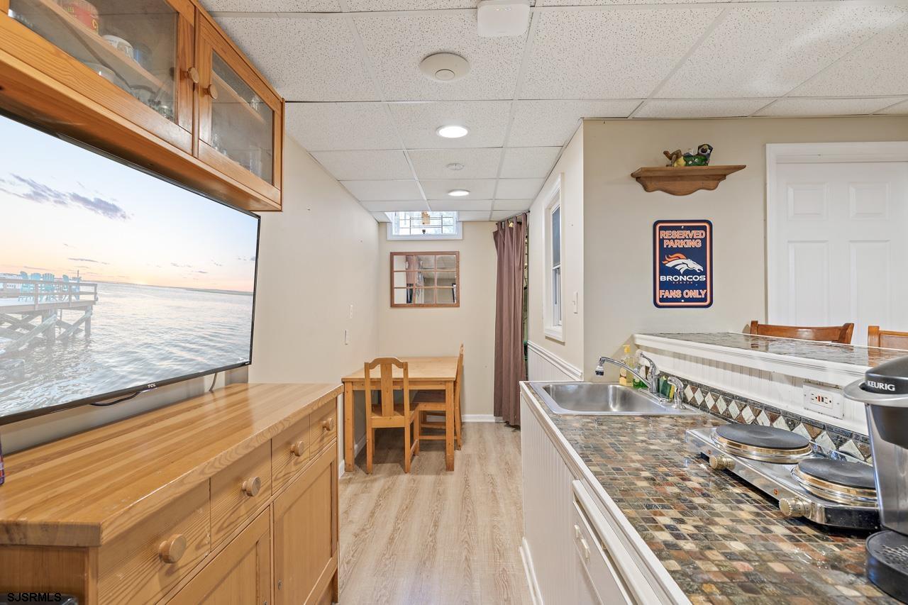 344 Old New York Road Port Republic, NJ 08241 - Photo 83 of 99