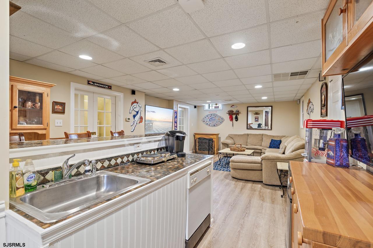 344 Old New York Road Port Republic, NJ 08241 - Photo 84 of 99