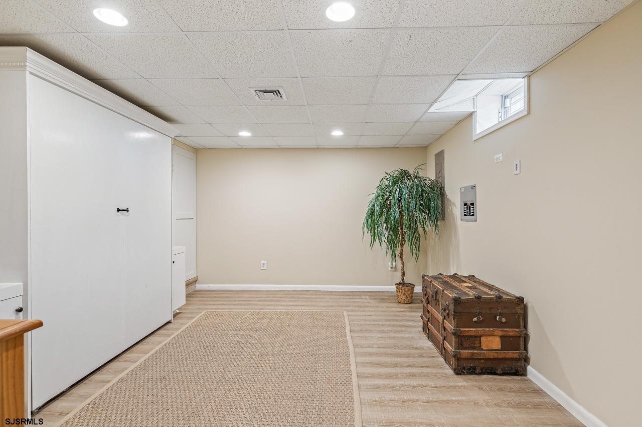 344 Old New York Road Port Republic, NJ 08241 - Photo 86 of 99