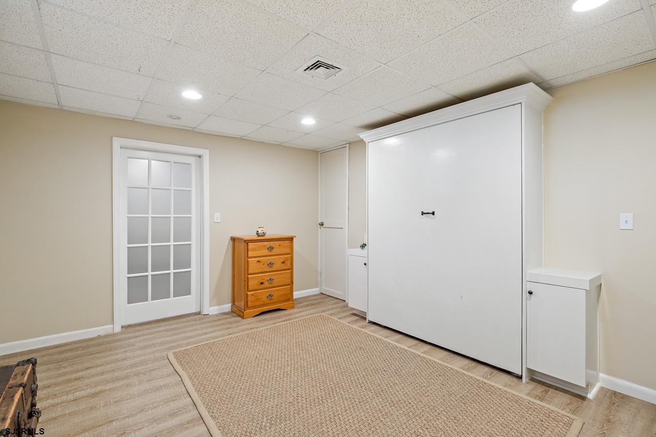 344 Old New York Road Port Republic, NJ 08241 - Photo 87 of 99