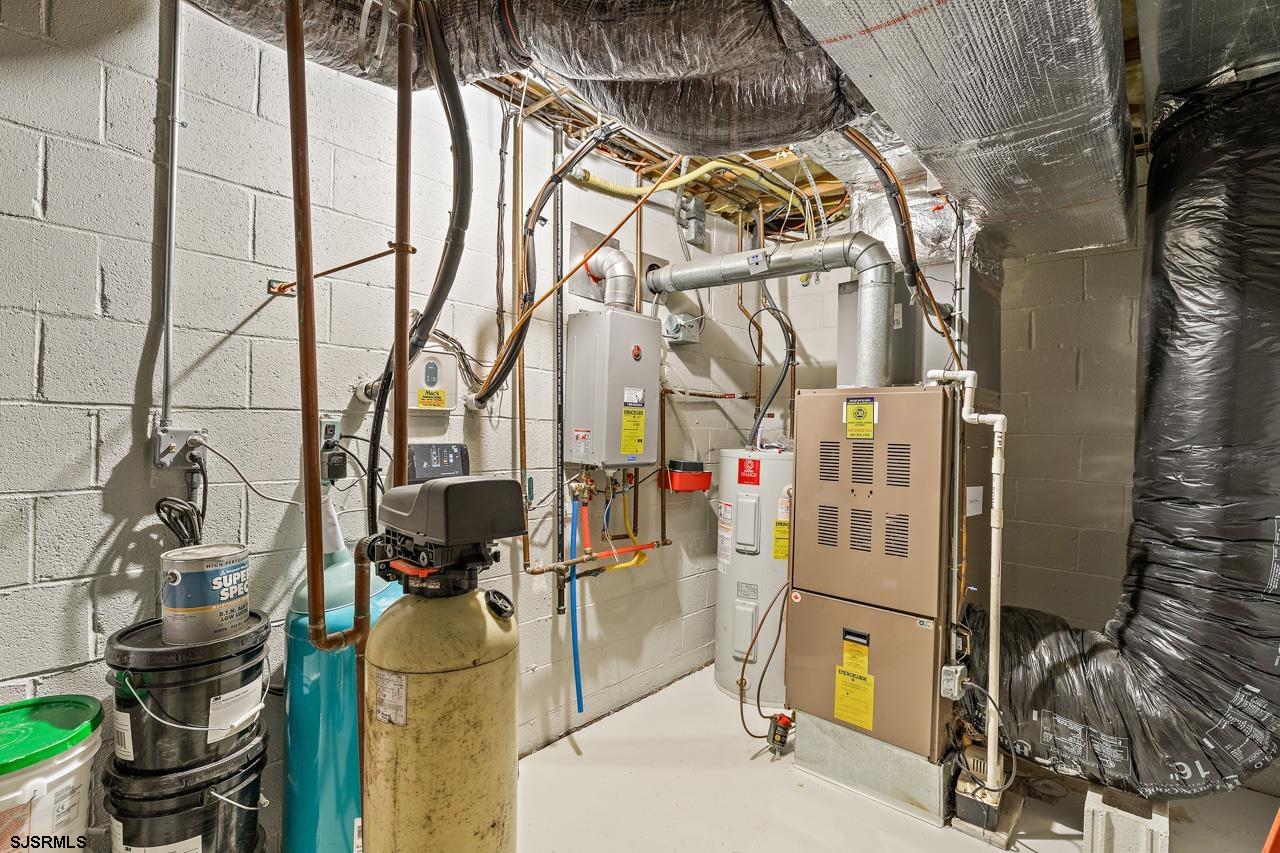 344 Old New York Road Port Republic, NJ 08241 - Photo 89 of 99