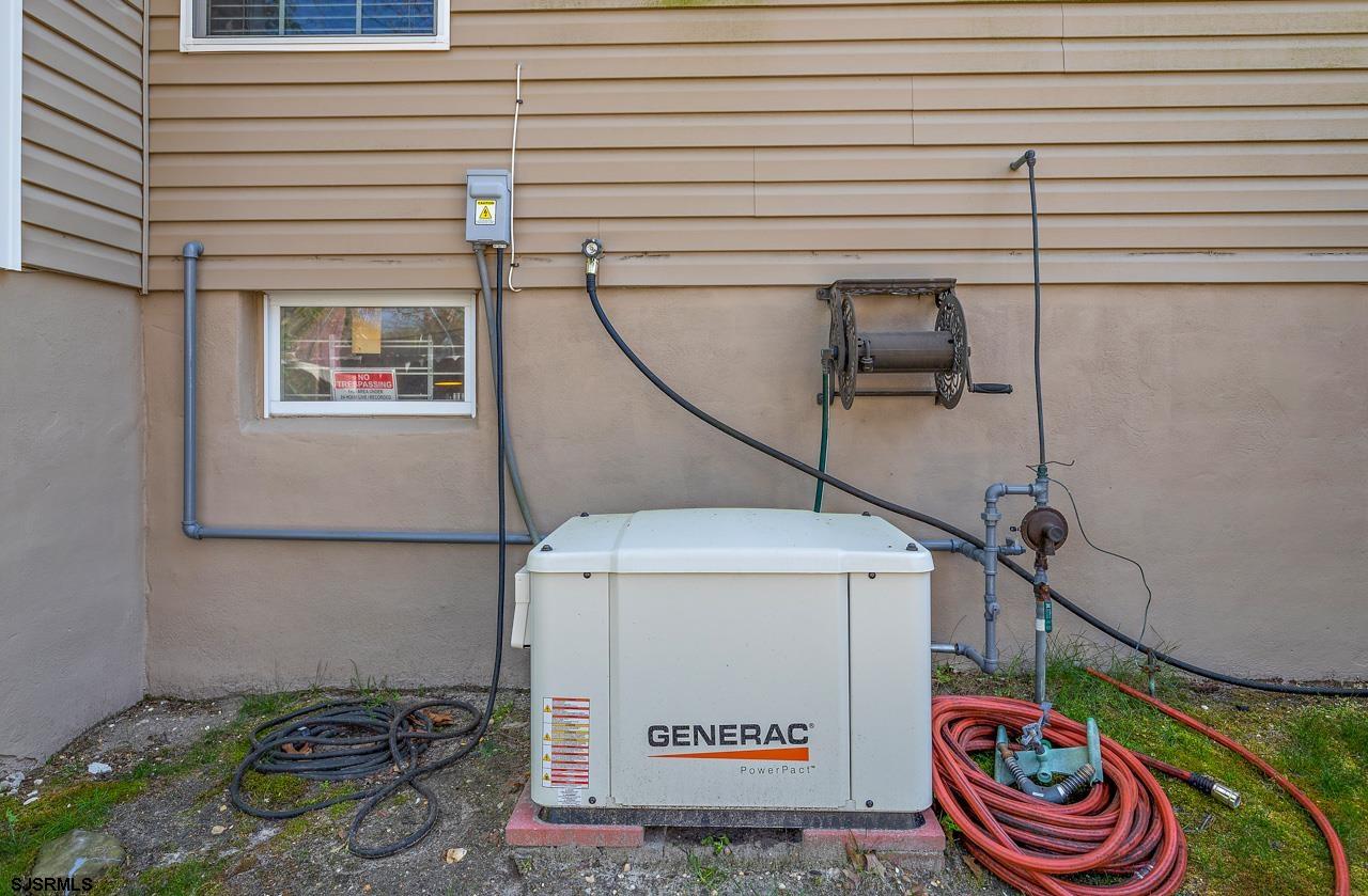 344 Old New York Road Port Republic, NJ 08241 - Photo 90 of 99