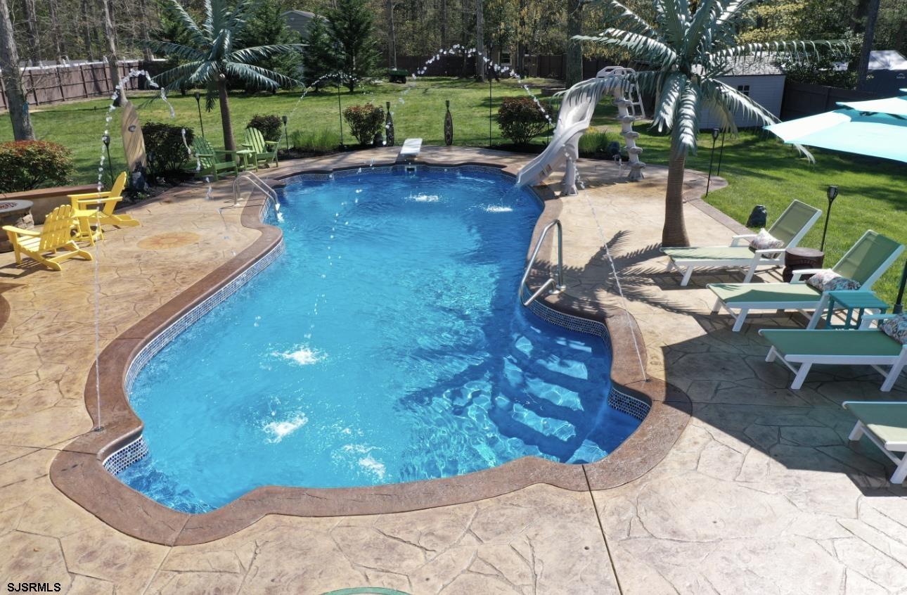 344 Old New York Road Port Republic, NJ 08241 - Photo 91 of 99