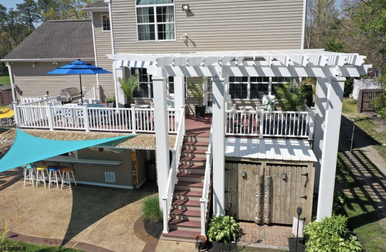 344 Old New York Road Port Republic, NJ 08241 - Photo 95 of 99