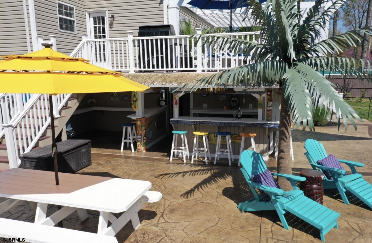 344 Old New York Road Port Republic, NJ 08241 - Photo 96 of 99