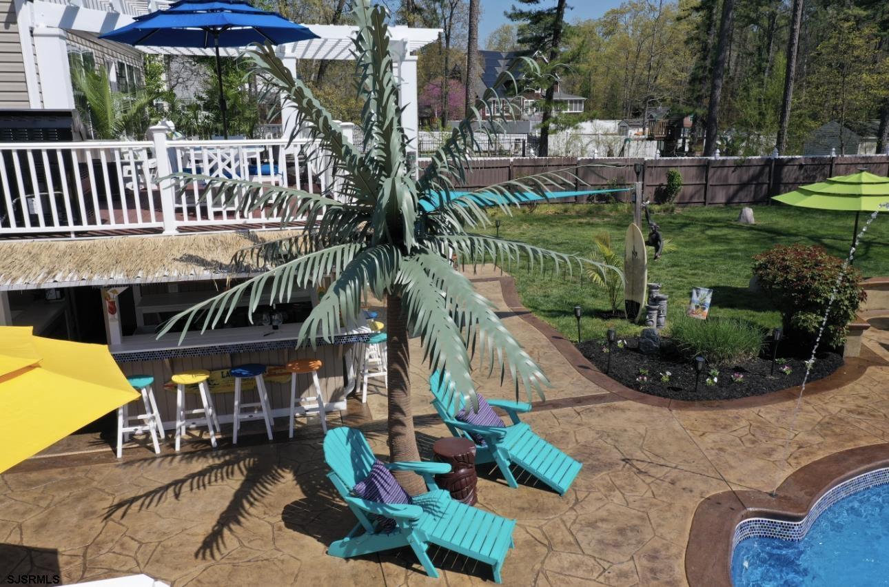 344 Old New York Road Port Republic, NJ 08241 - Photo 99 of 99