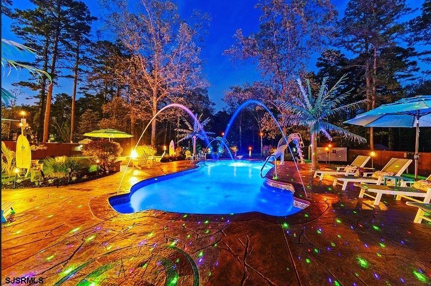 344 Old New York Road Port Republic, NJ 08241 - Photo 10 of 99