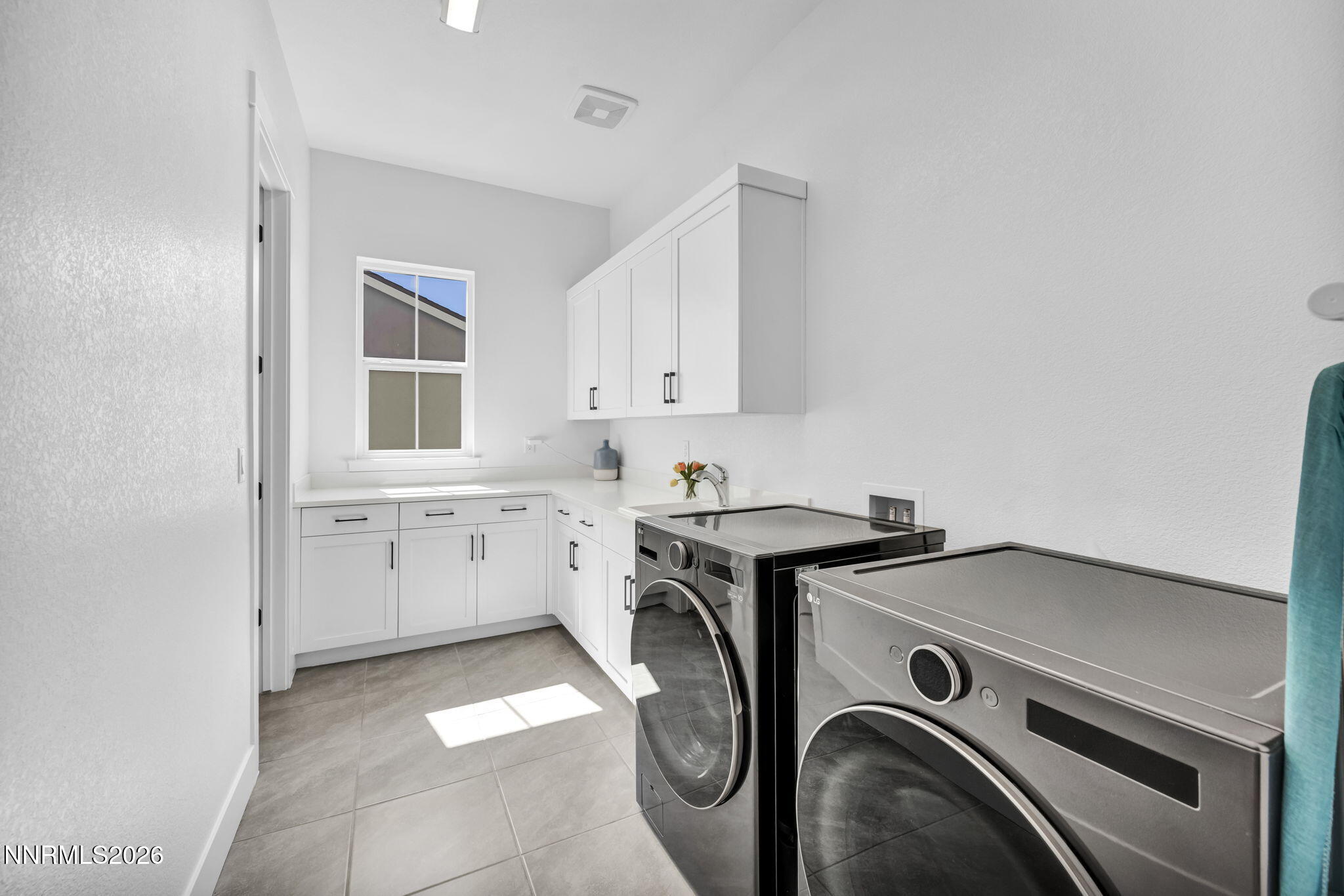 5445 Side Saddle Trail Reno, NV 89511 - Photo 54 of 64 99-web-or-mls-5445-side-saddle-trail