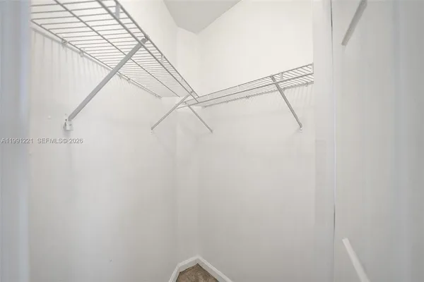 $5,800 | 6301 Collins Avenue, Unit 2308, Miami Beach, FL 33141