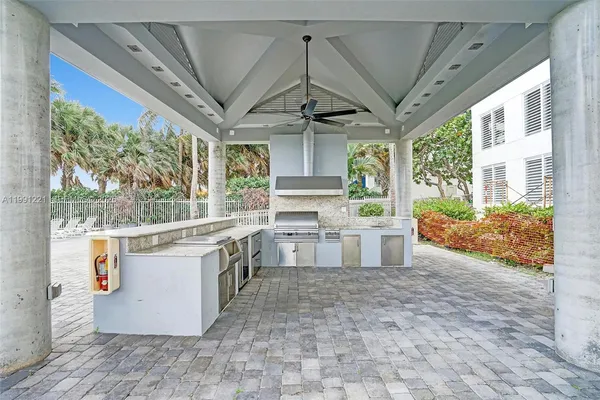 $5,800 | 6301 Collins Avenue, Unit 2308, Miami Beach, FL 33141