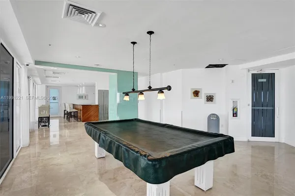 $5,800 | 6301 Collins Avenue, Unit 2308, Miami Beach, FL 33141