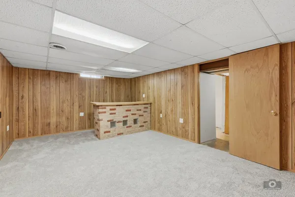 $189,000 | 226 Elkhorn Court, Unit B, Bolingbrook, IL 60440