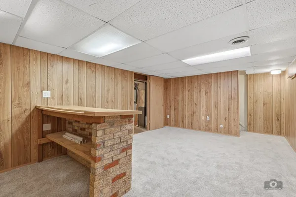 $189,000 | 226 Elkhorn Court, Unit B, Bolingbrook, IL 60440