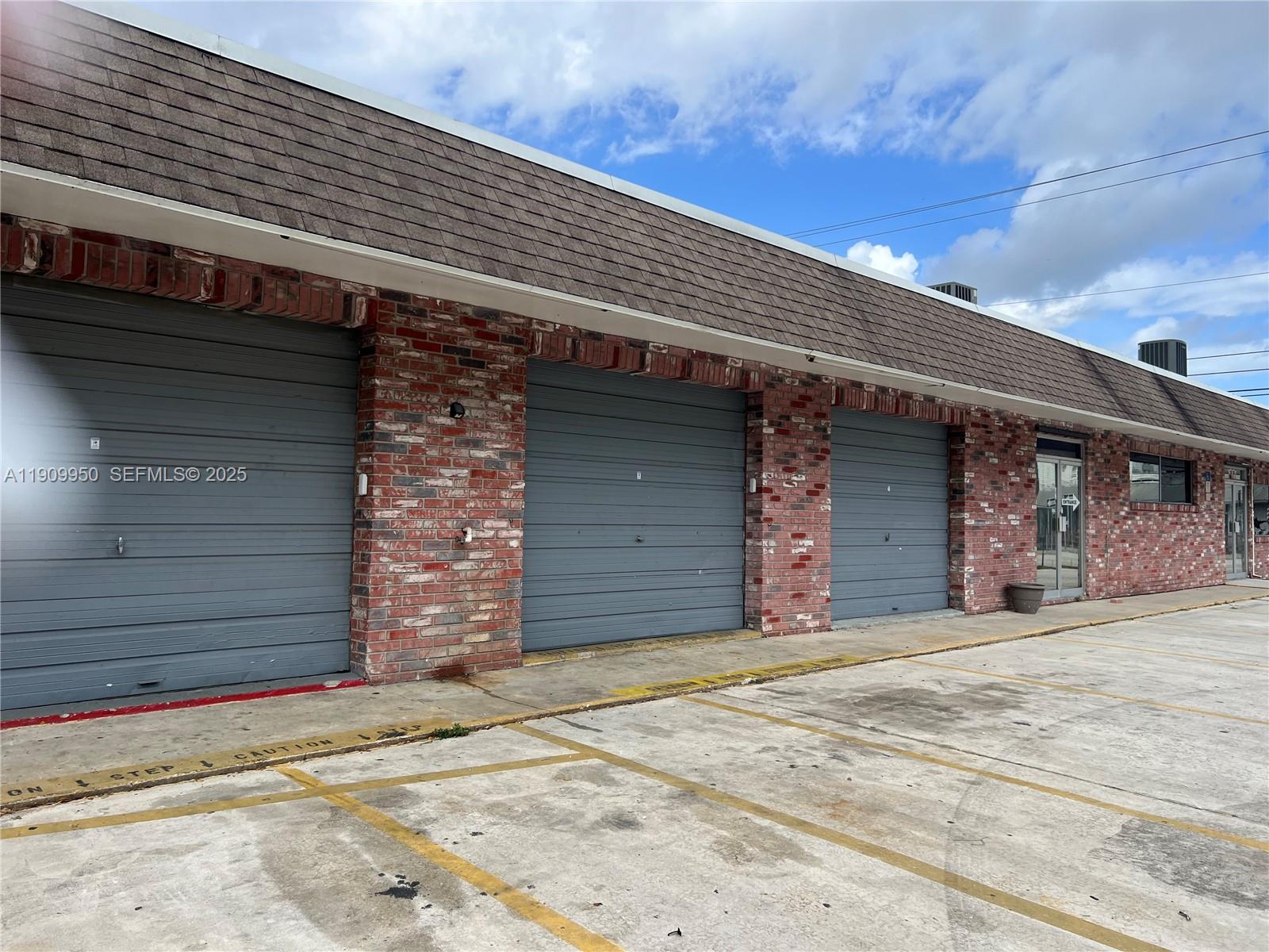 1001 West Midway Road Fort Pierce, FL 34982 - Photo 10 of 46 Photo 10