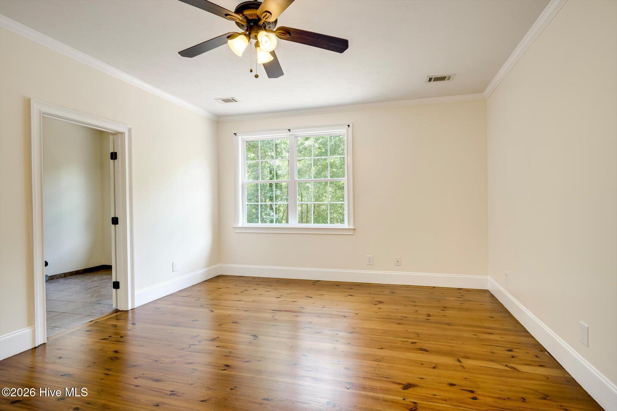 516 Kelly Acres Road Harlem, GA 30814 - Photo 34 of 83