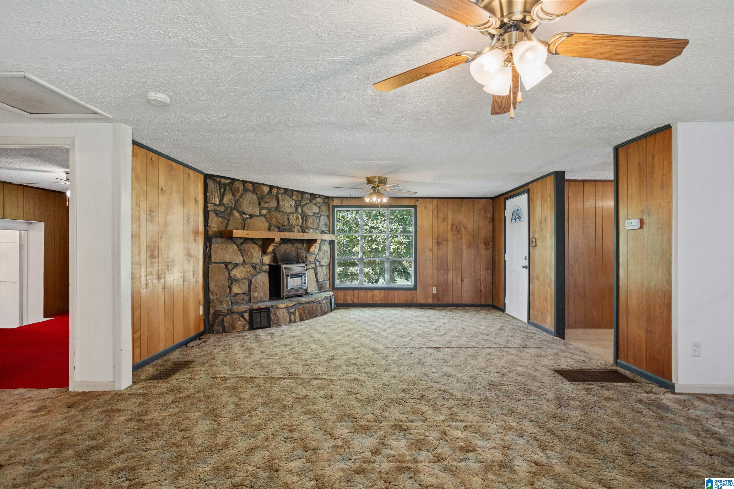 2105 Wallstown Road Hayden, AL 35079 - Photo 13 of 37