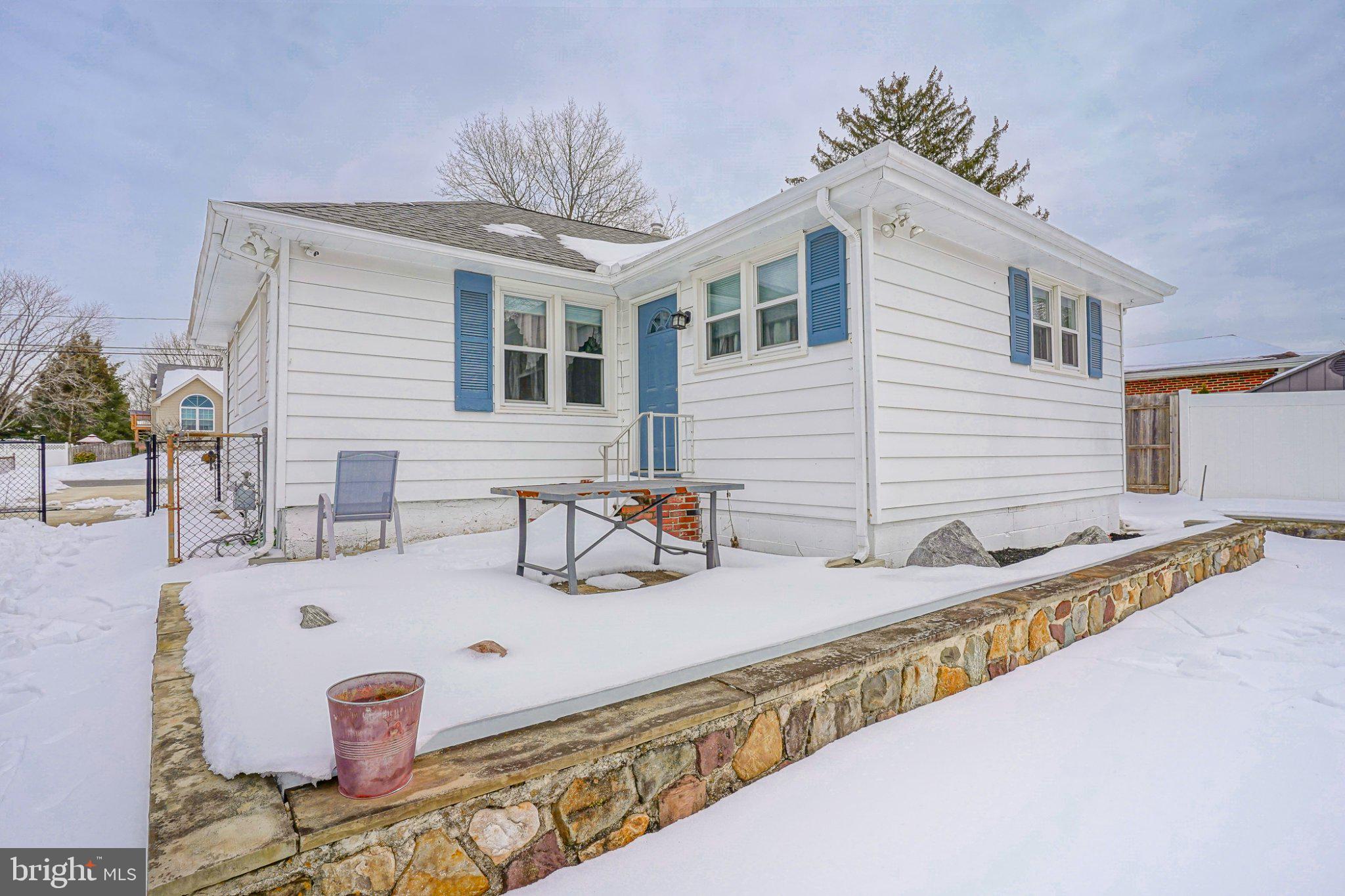 20 Landing Road Blackwood, NJ 08012 - Photo 31 of 31 Gallery Image 31