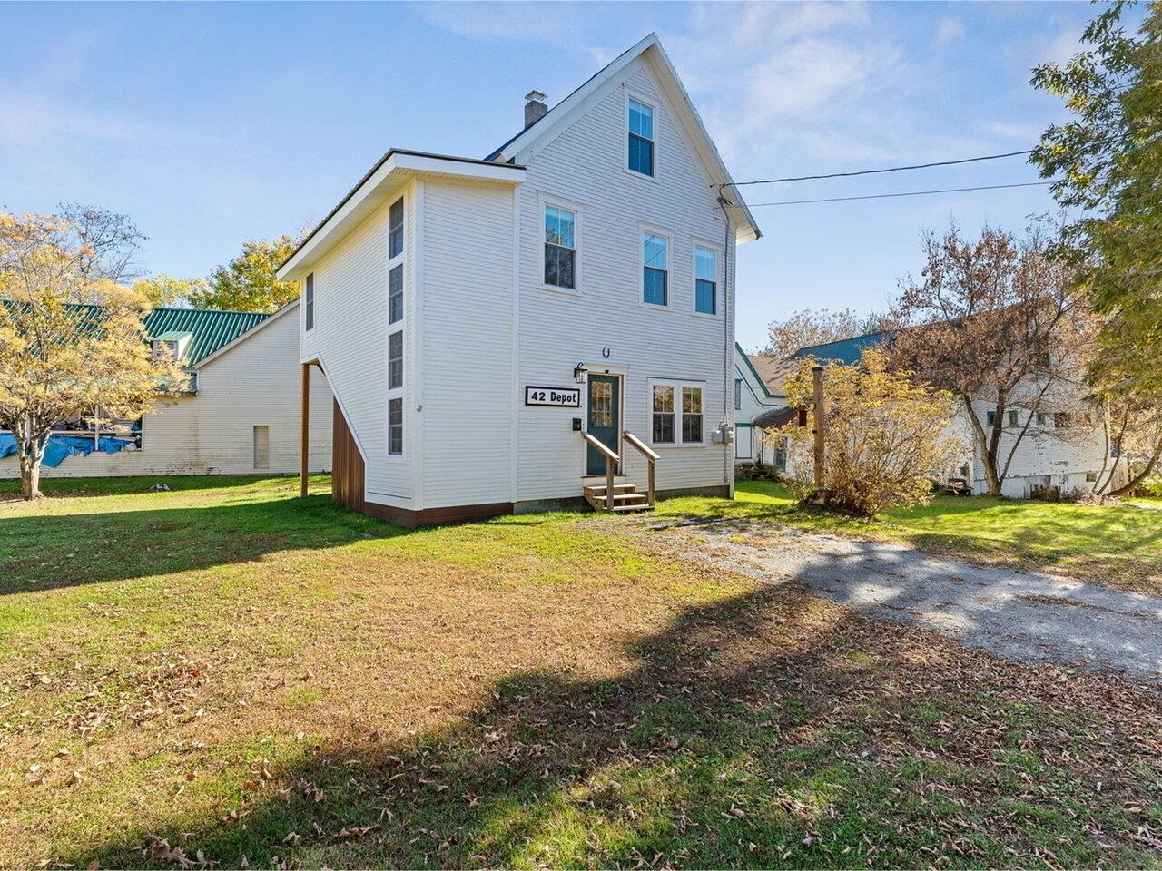 42 Depot Street Hardwick, VT 05843 - Photo 46 of 51