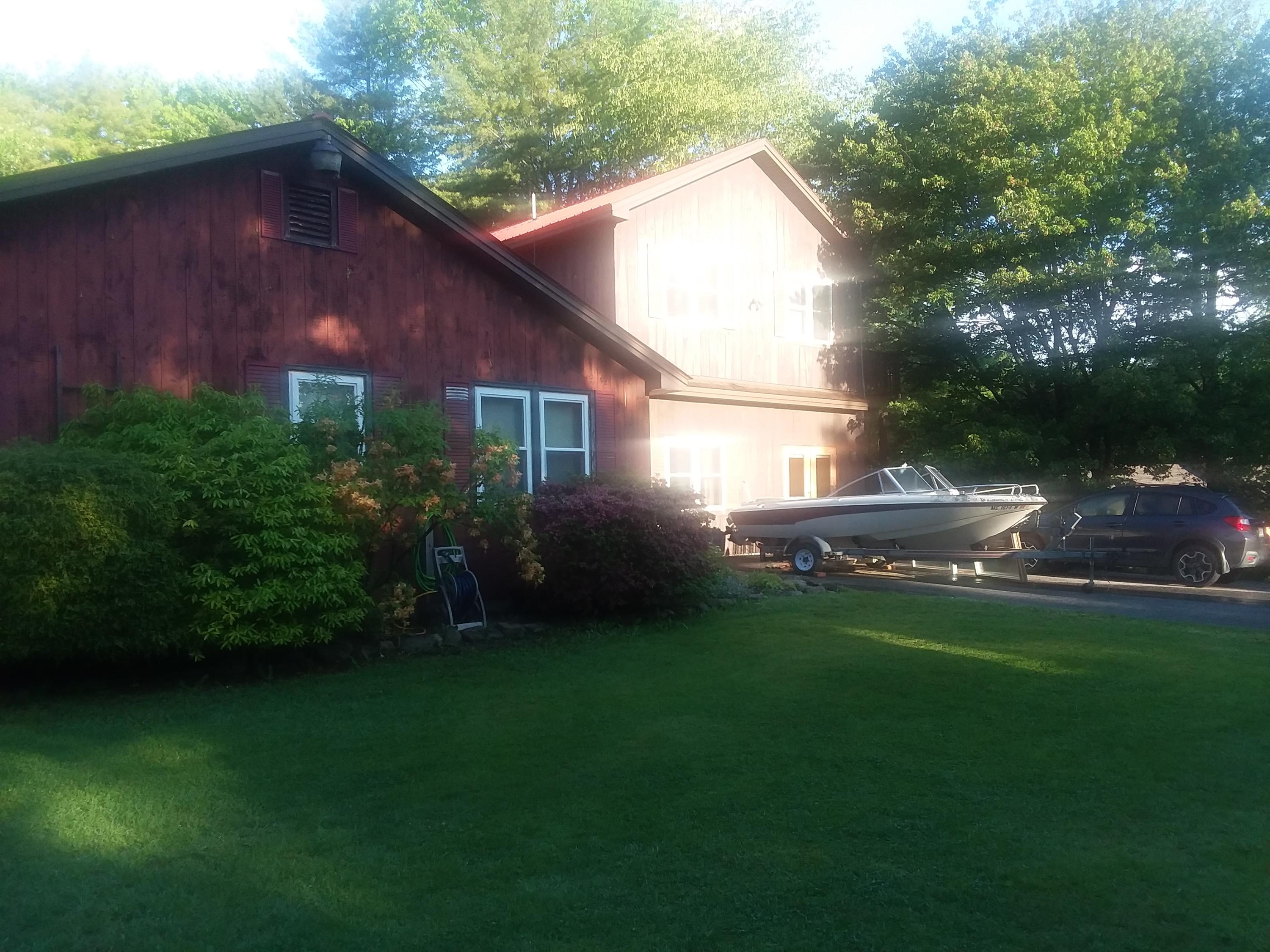 182 Bearce Road Winthrop, ME 04364 - Photo 38 of 52 20190614_063125