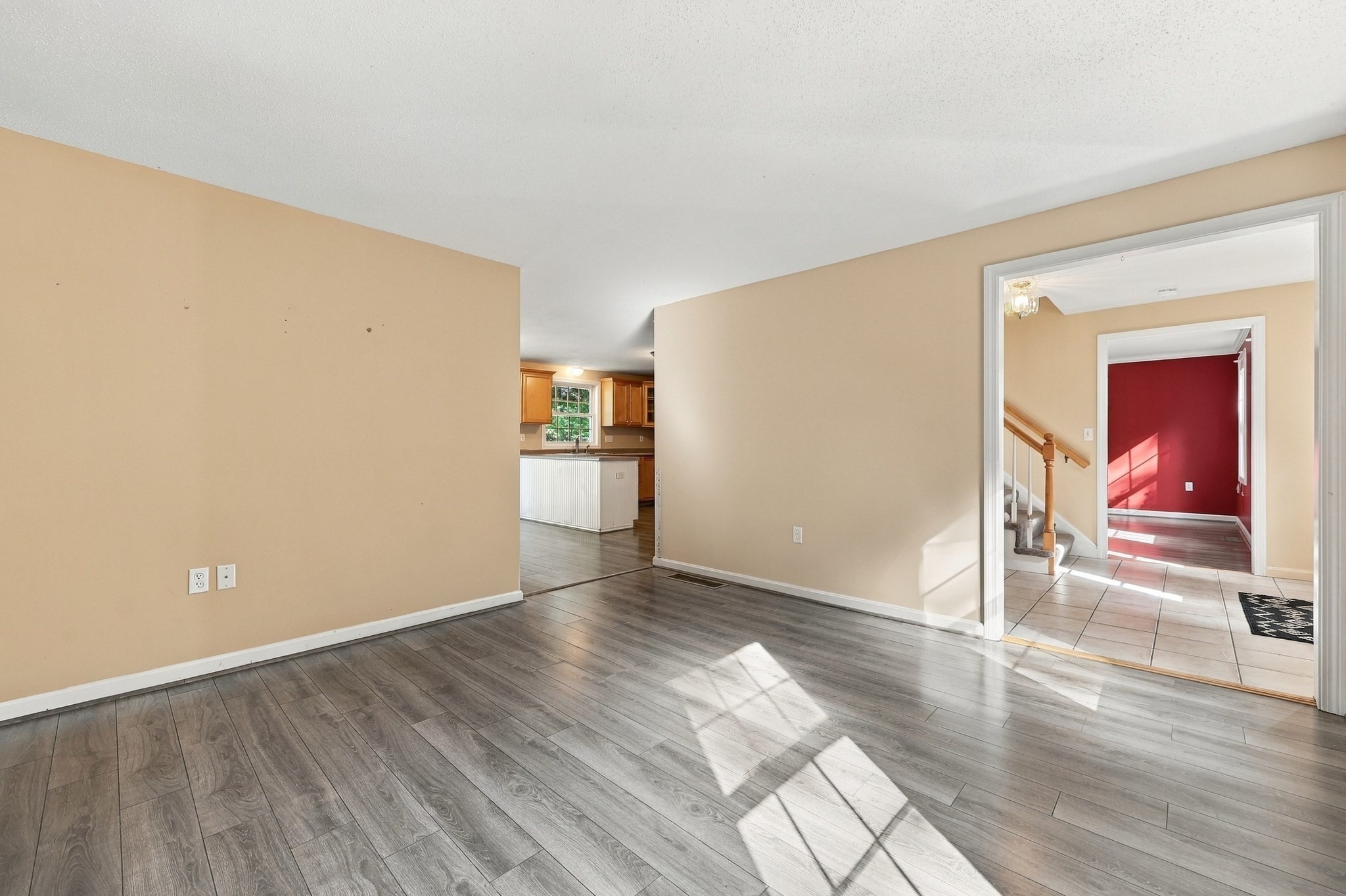 16 Lancaster Road Clinton, MA 01510 - Photo 17 of 41 Gallery Image 17