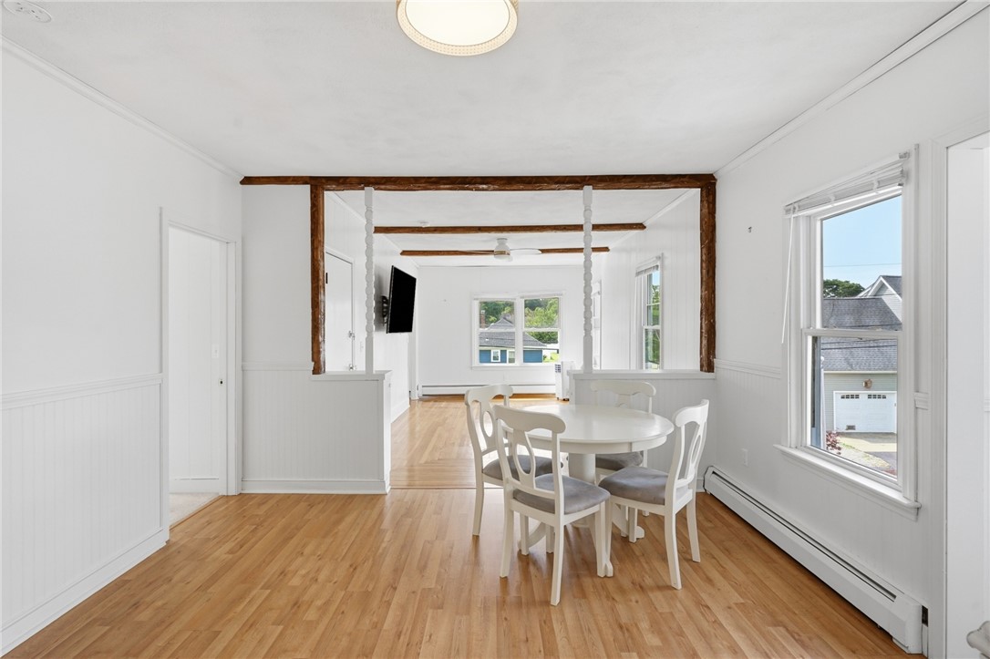 39 Cole Street, Unit 2 Bristol, RI 02809 - Photo 13 of 40