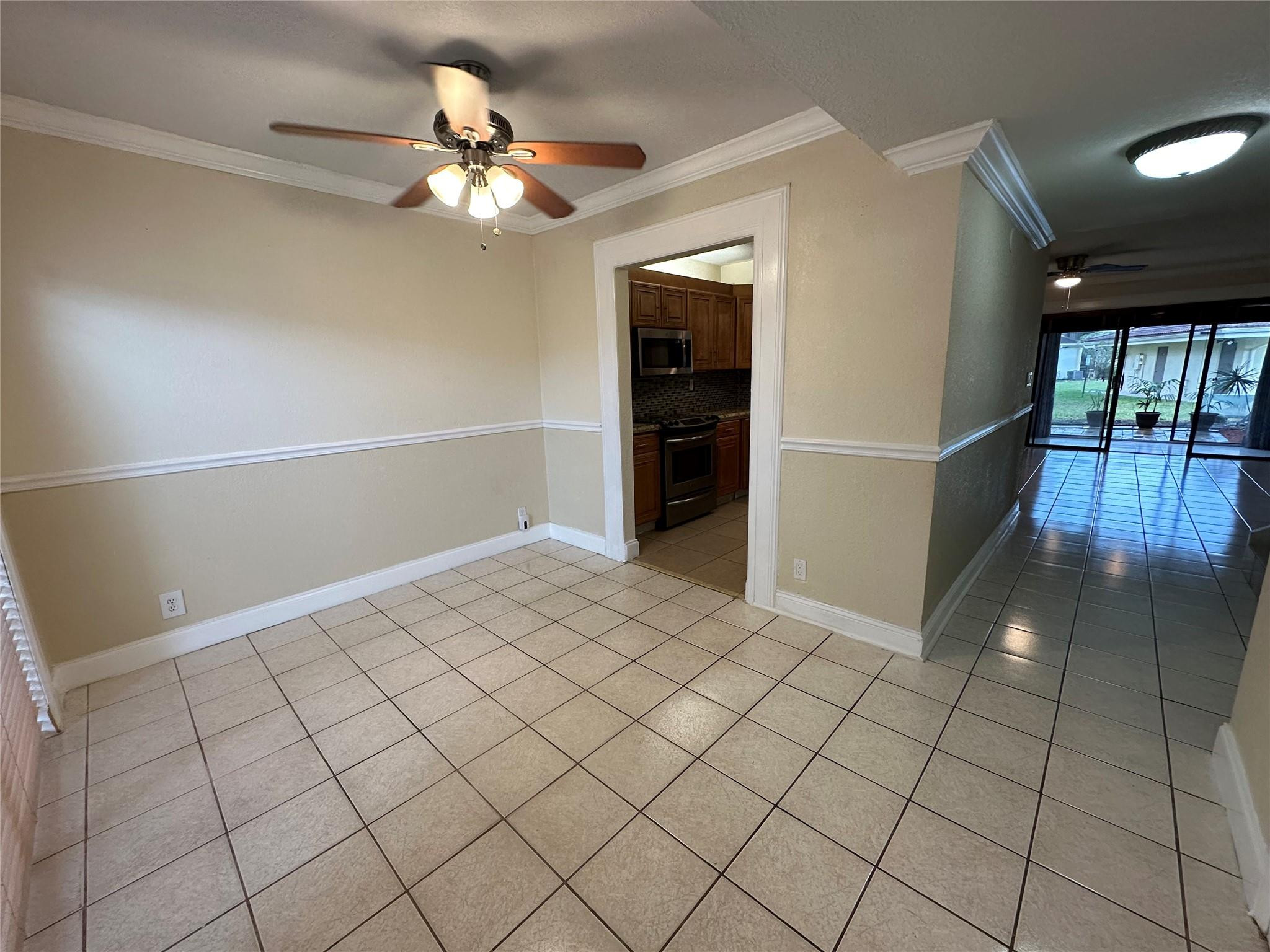 22435 Southwest 61st Way, Unit 124 Boca Raton, FL 33428 - Photo 4 of 49 Photo 4
