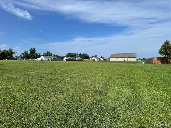 $13,000 | 1019 St Peter Avenue, St. Libory, IL 62282