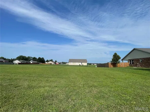 $13,000 | 1019 St Peter Avenue, St. Libory, IL 62282