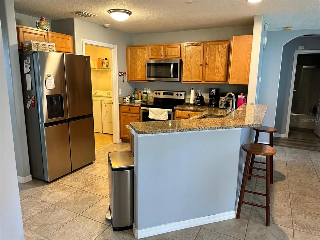 9 Ranber Place Palm Coast, FL 32164 - Photo 8 of 31